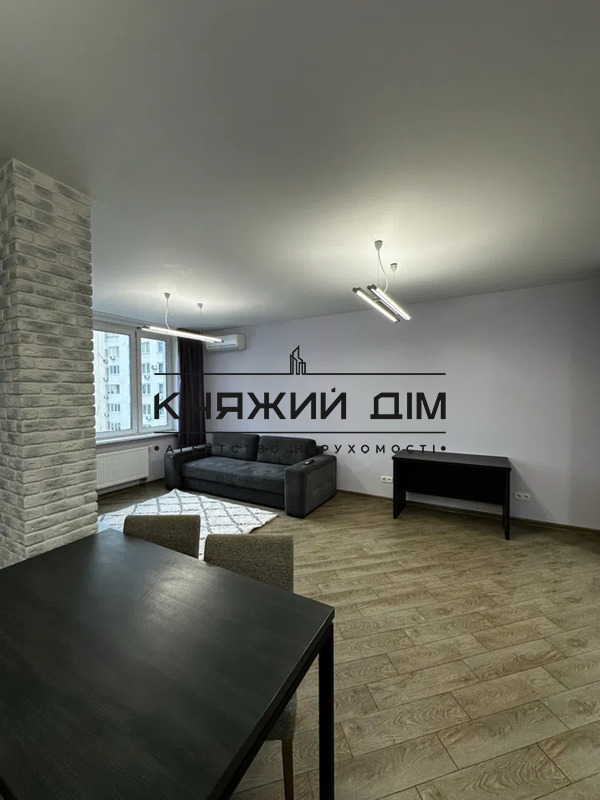 ���� ������� �3