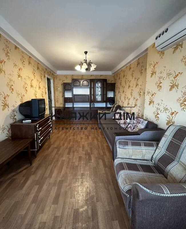 ���� ������� �4