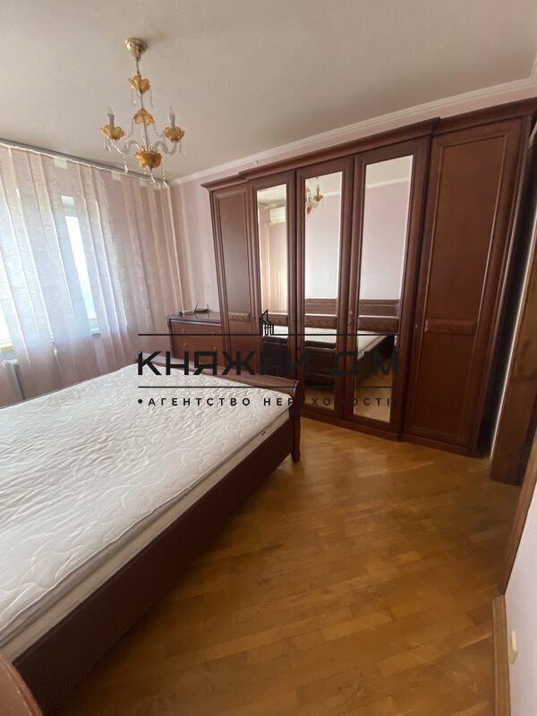 ���� ������� �6