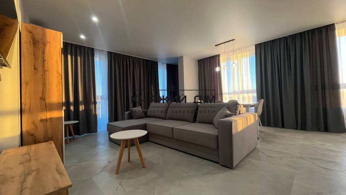 ���� ������� �17