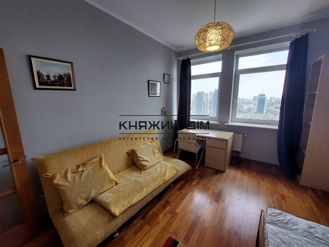 ���� ������� �27