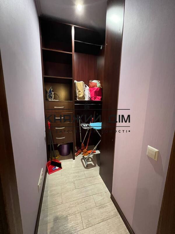 ���� ������� �36