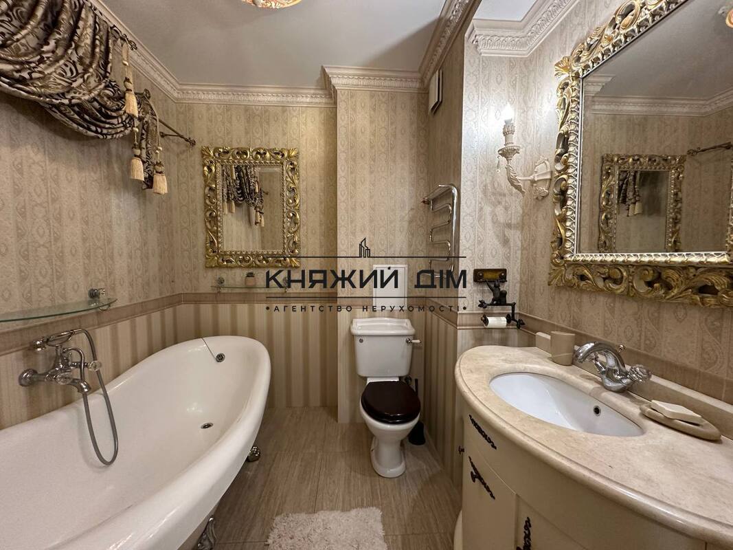 ���� ������� �35