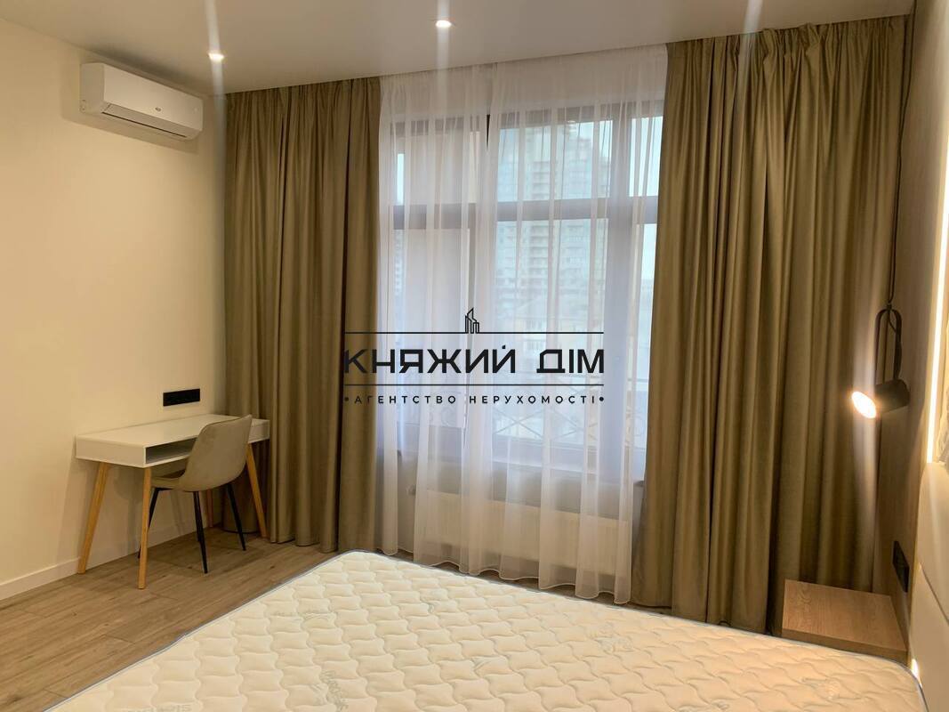 ���� ������� �7