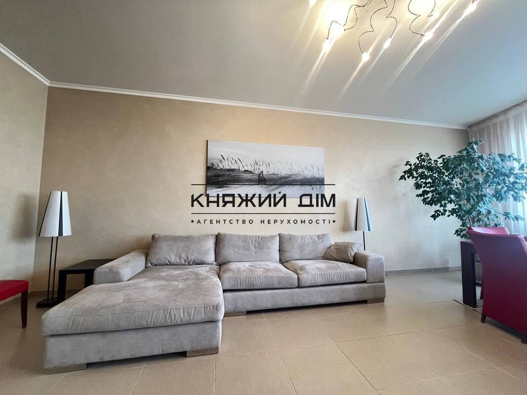 ���� ������� �13