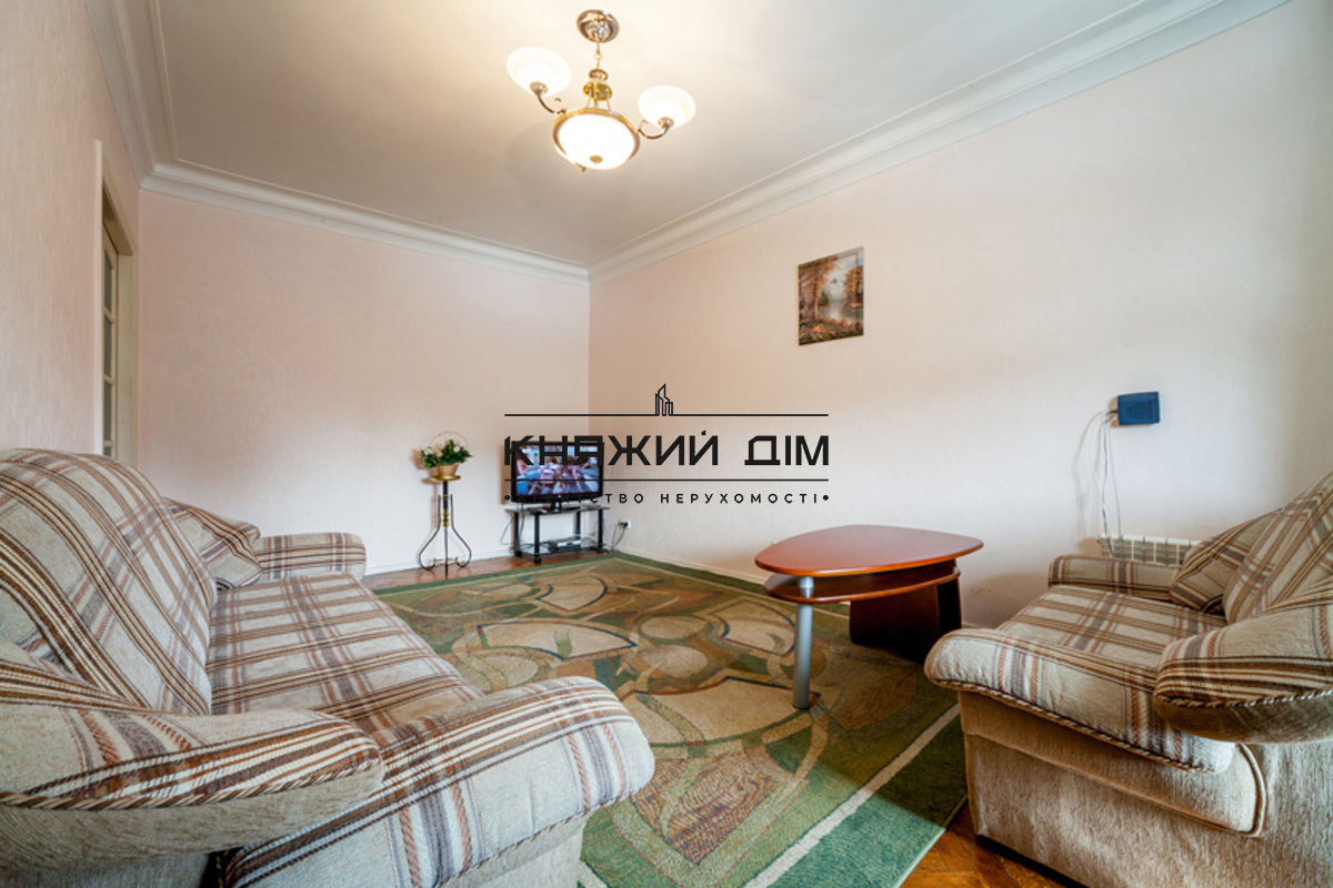 ���� ������� �4