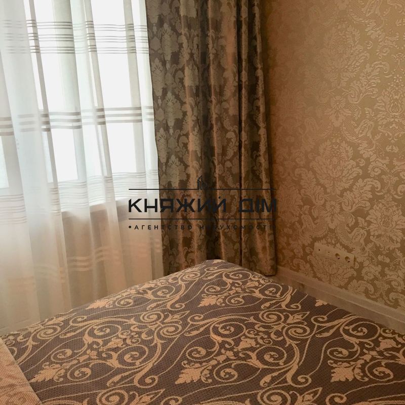 ���� ������� �3