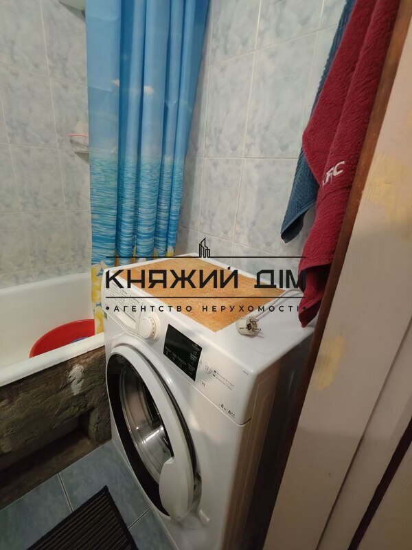 ���� ������� �16