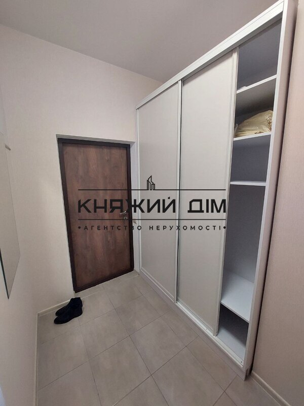 ���� ������� �13