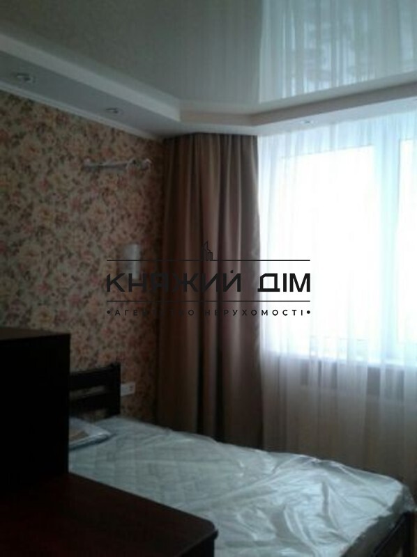 ���� ������� �5