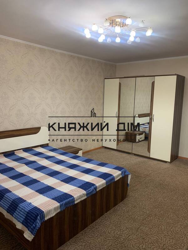 ���� ������� �3