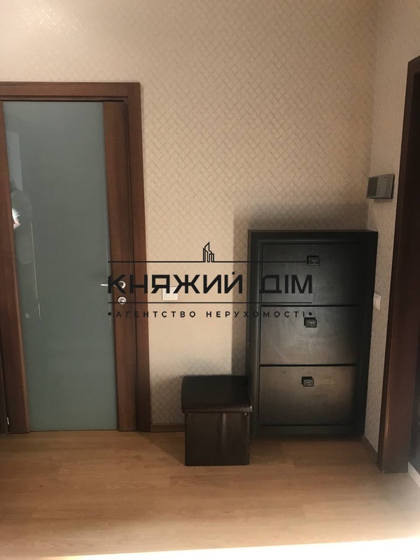 ���� ������� �18