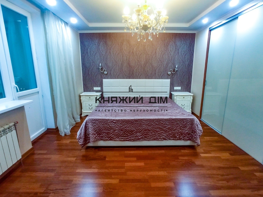 ���� ������� �25