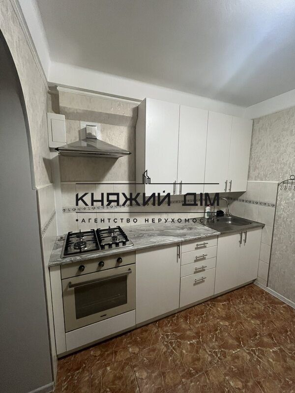 ���� ������� �3