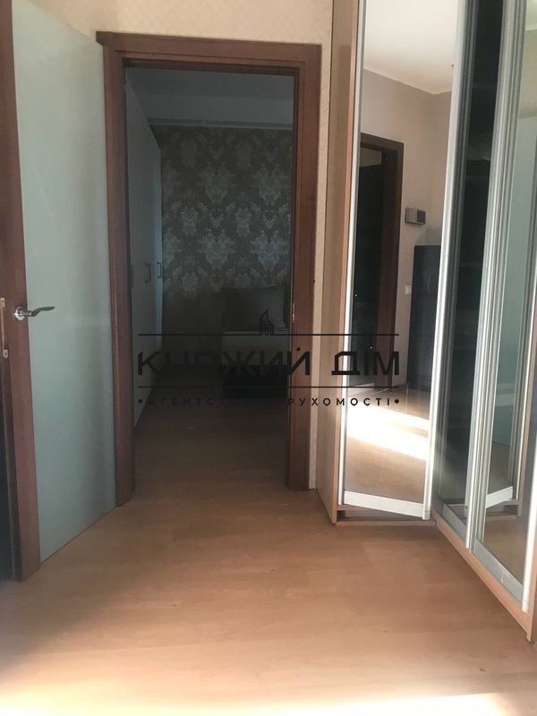 ���� ������� �8