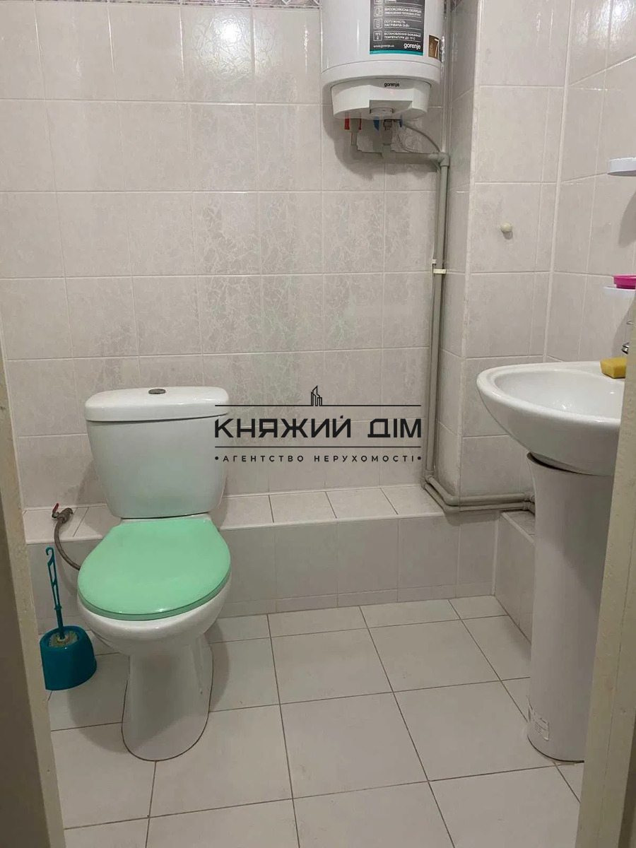 ���� ������� �5