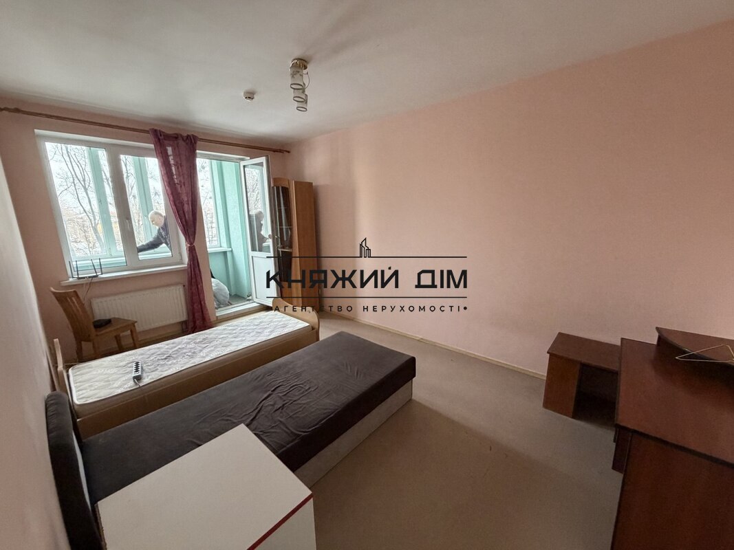 ���� ������� �0