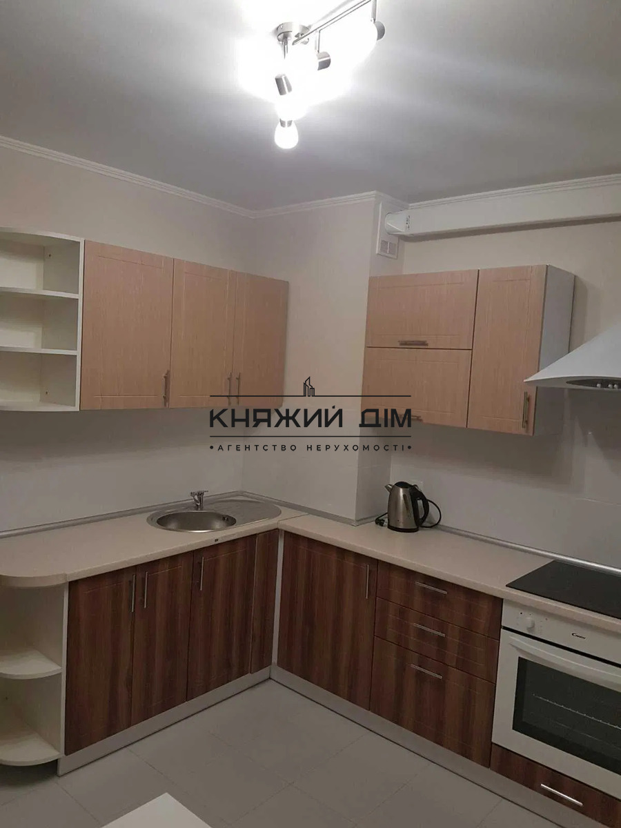 ���� ������� �11