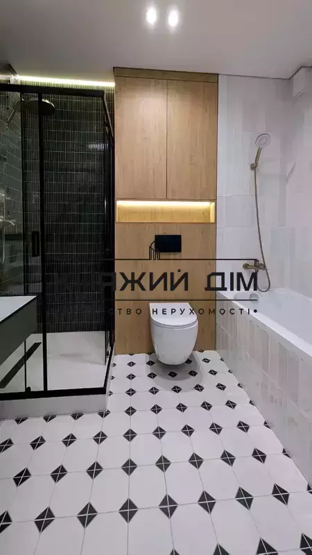 ���� ������� �20