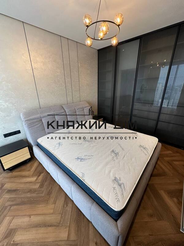 ���� ������� �3