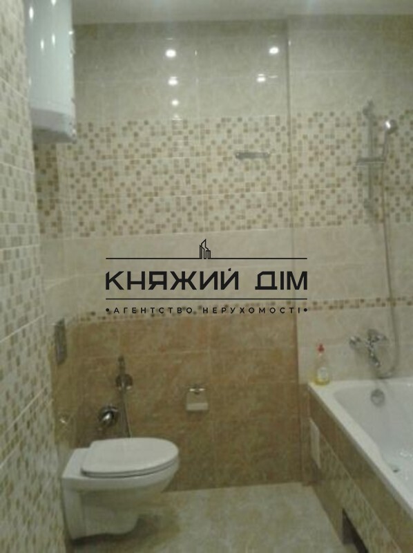 ���� ������� �2