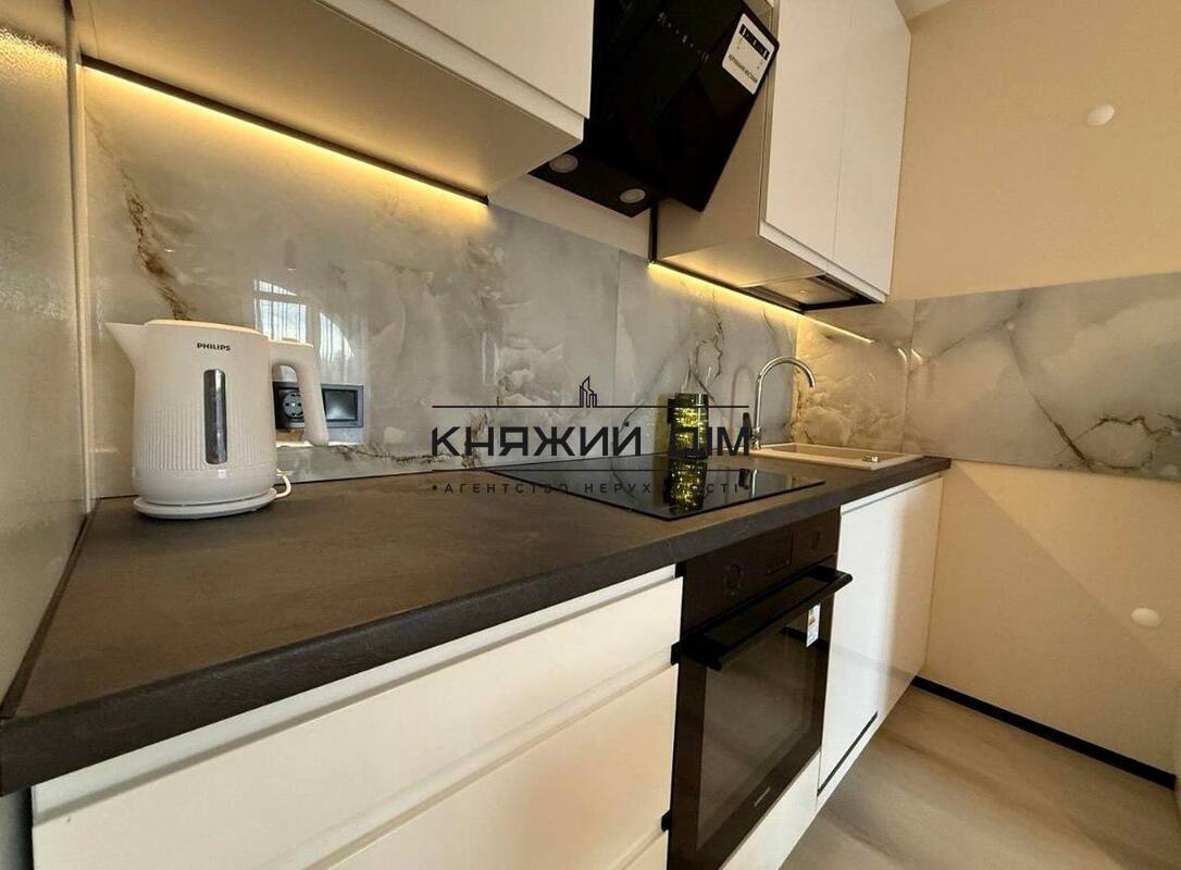 ���� ������� �11