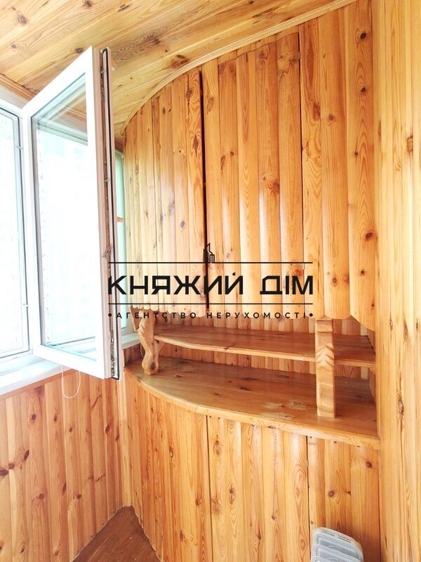 ���� ������� �28