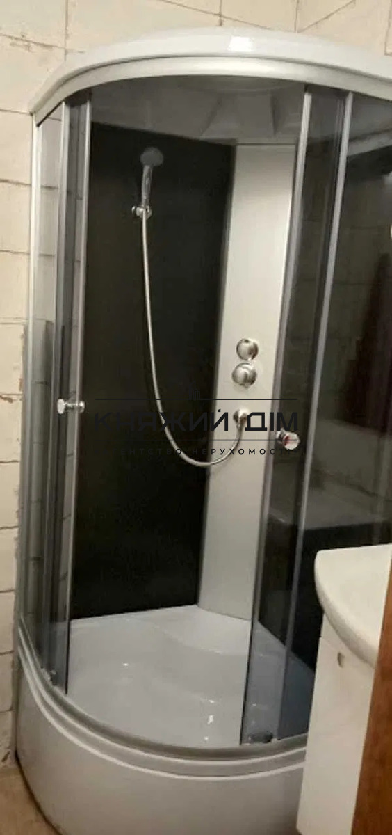 ���� ������� �4