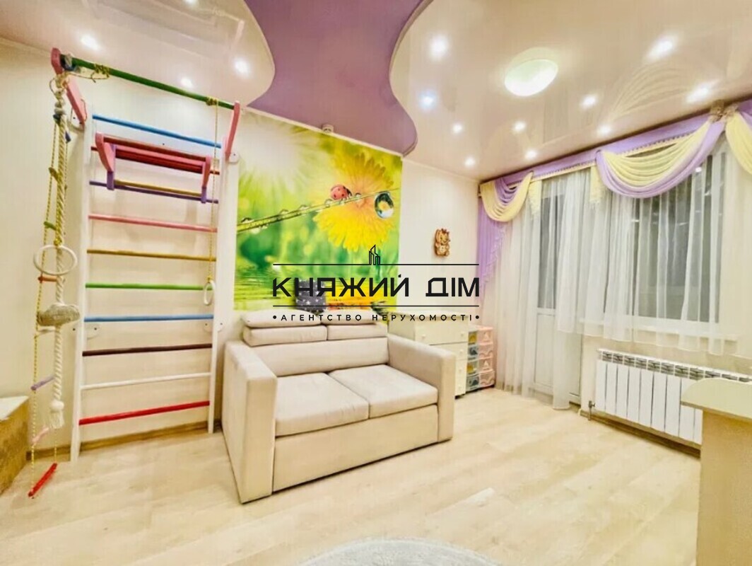 ���� ������� �16