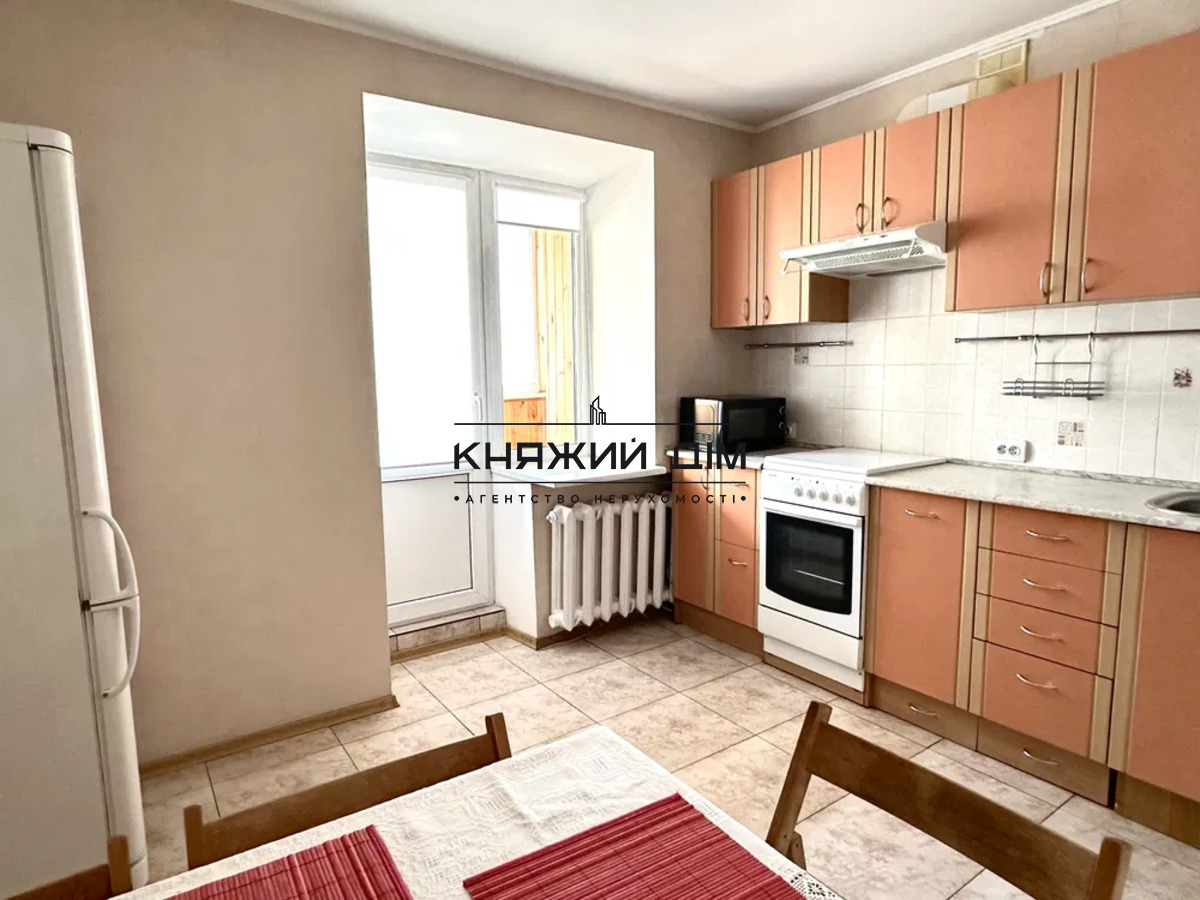 ���� ������� �2