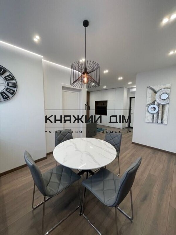 ���� ������� �6