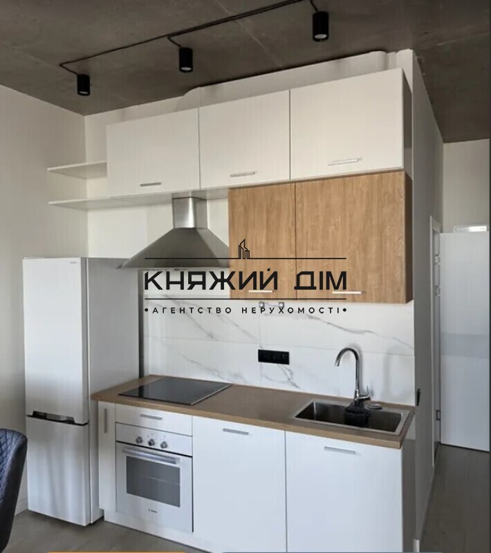 ���� ������� �0