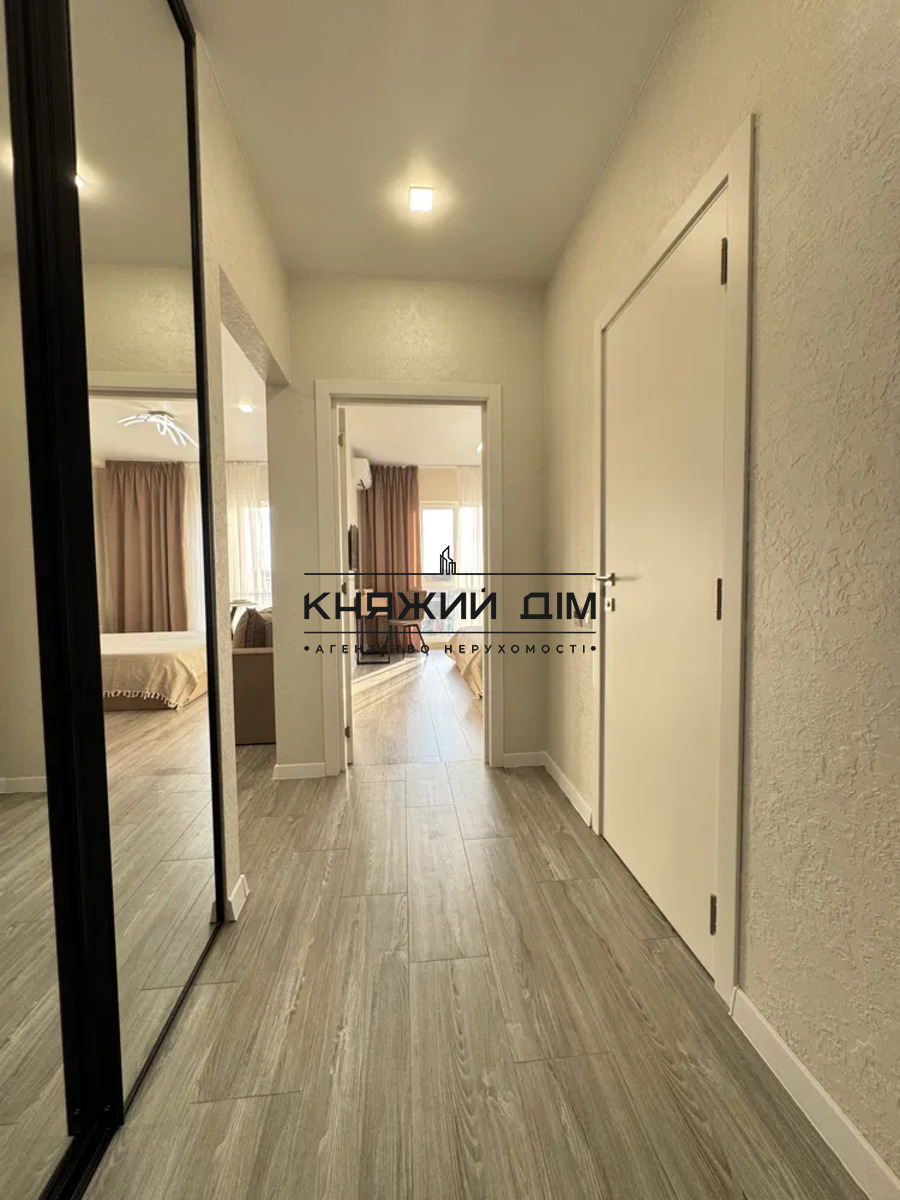 ���� ������� �12