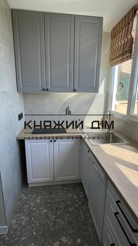 ���� ������� �7