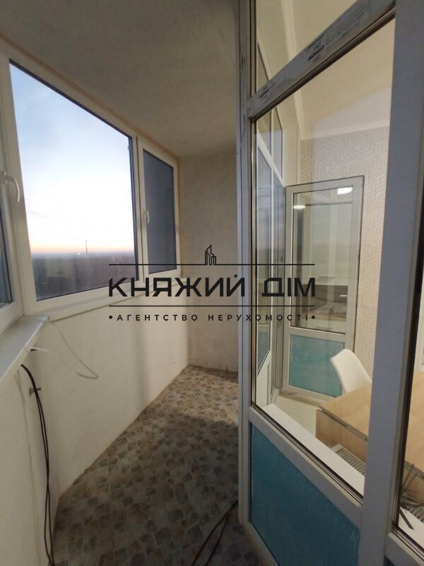 ���� ������� �16