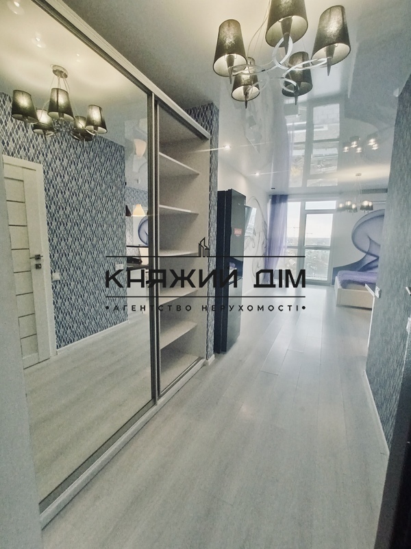 ���� ������� �6