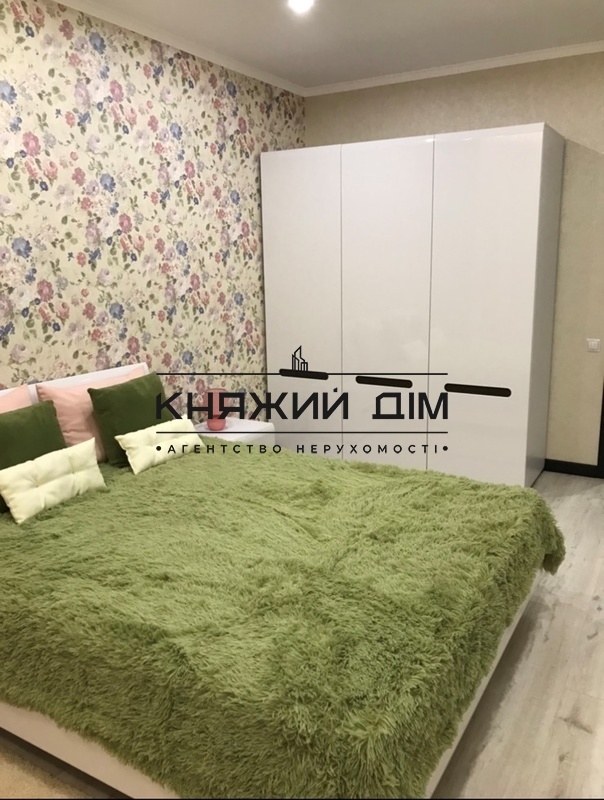 ���� ������� �14