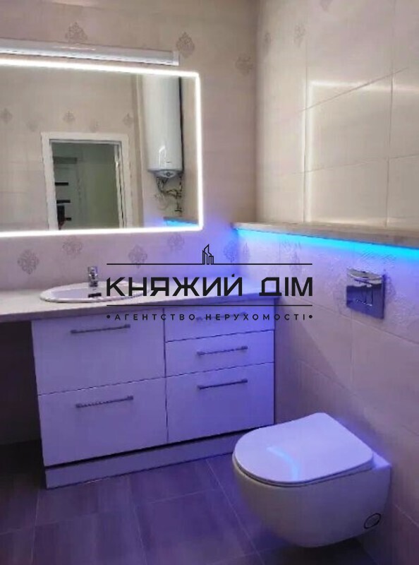 ���� ������� �11