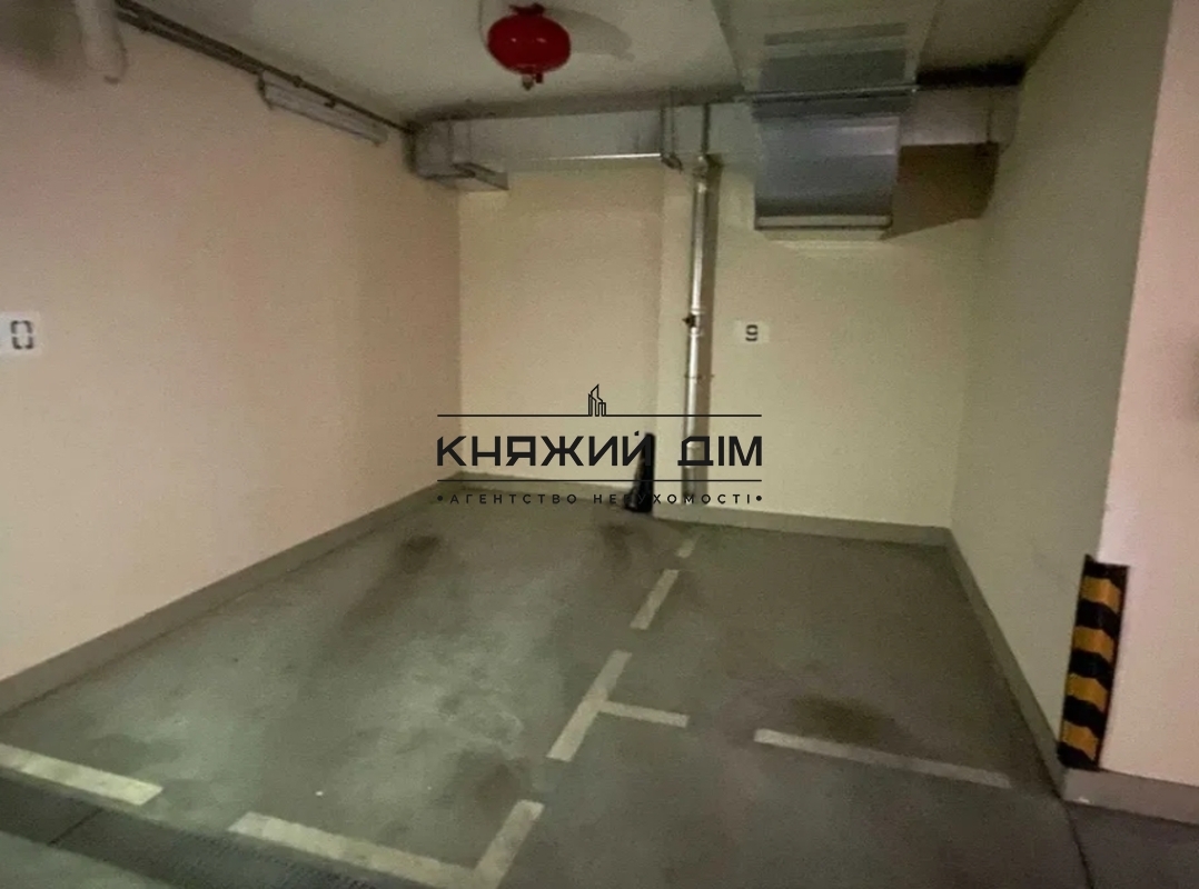 ���� ������� �17