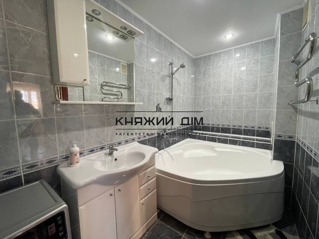 ���� ������� �15