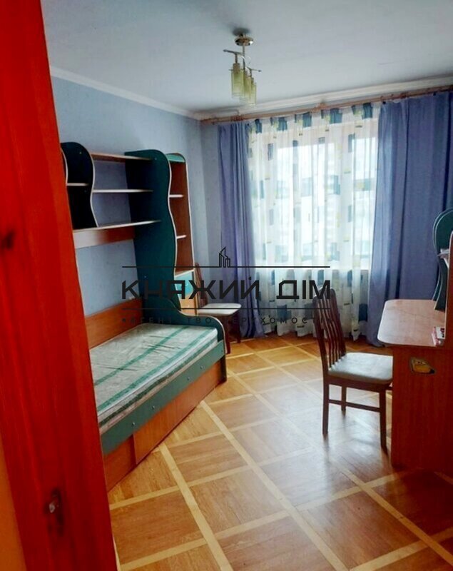 ���� ������� �13