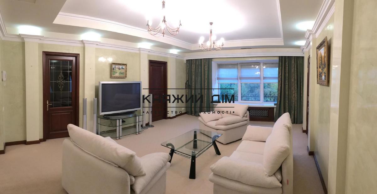 ���� ������� �18