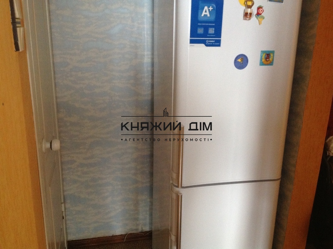 ���� ������� �8