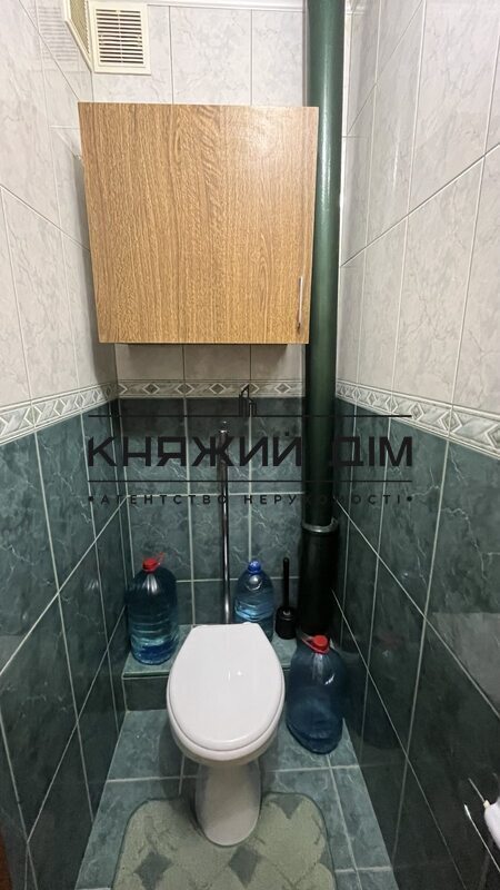 ���� ������� �15