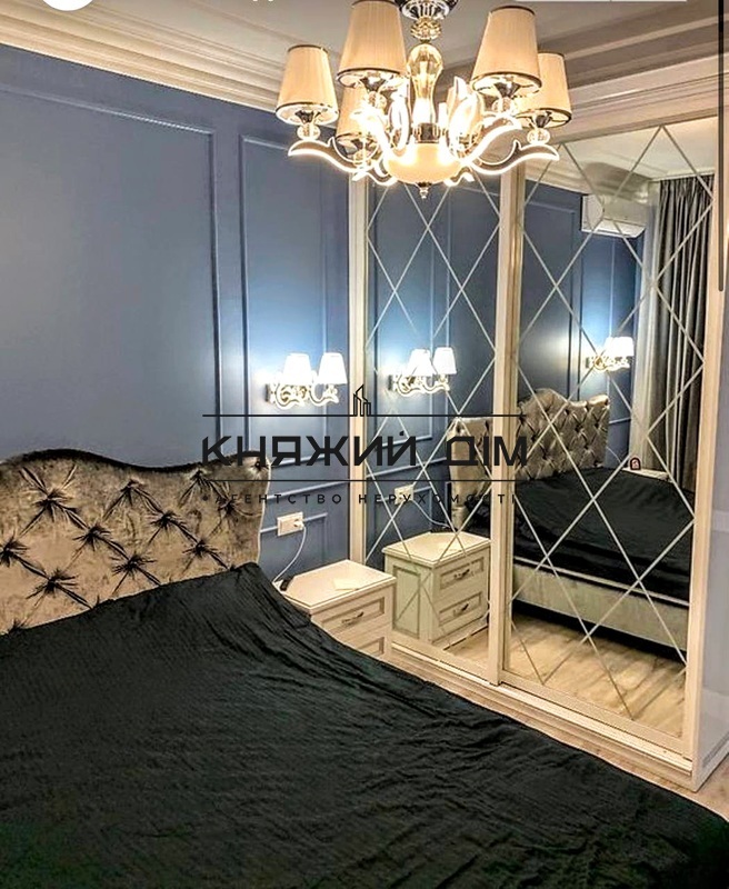 ���� ������� �1