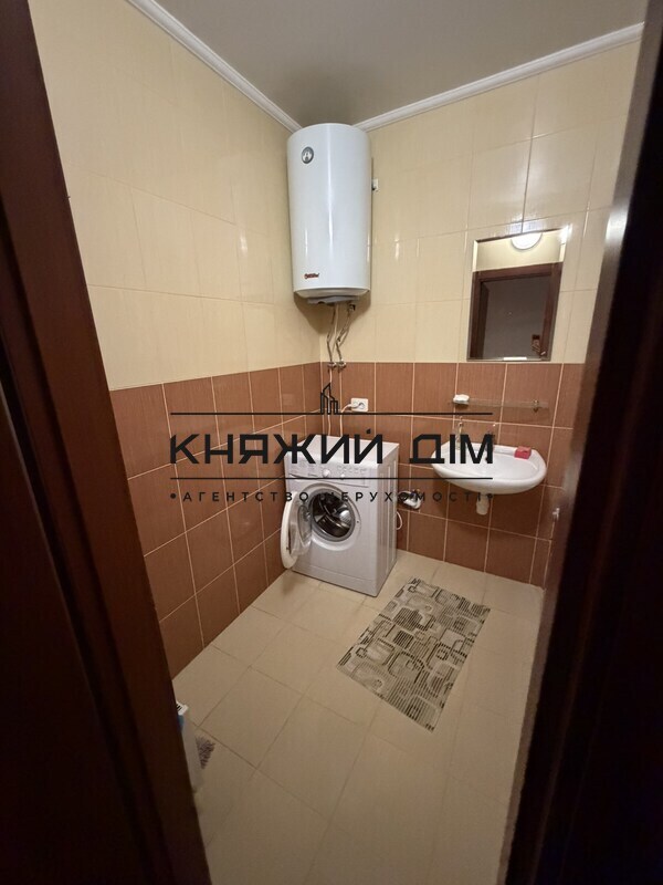 ���� ������� �11