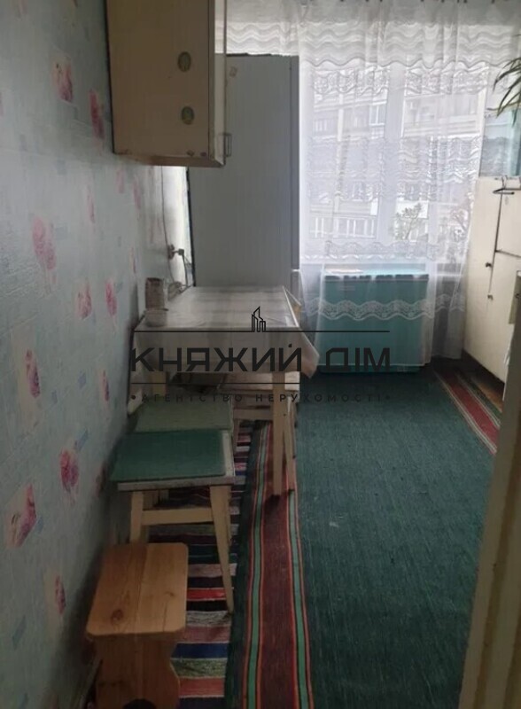 ���� ������� �2