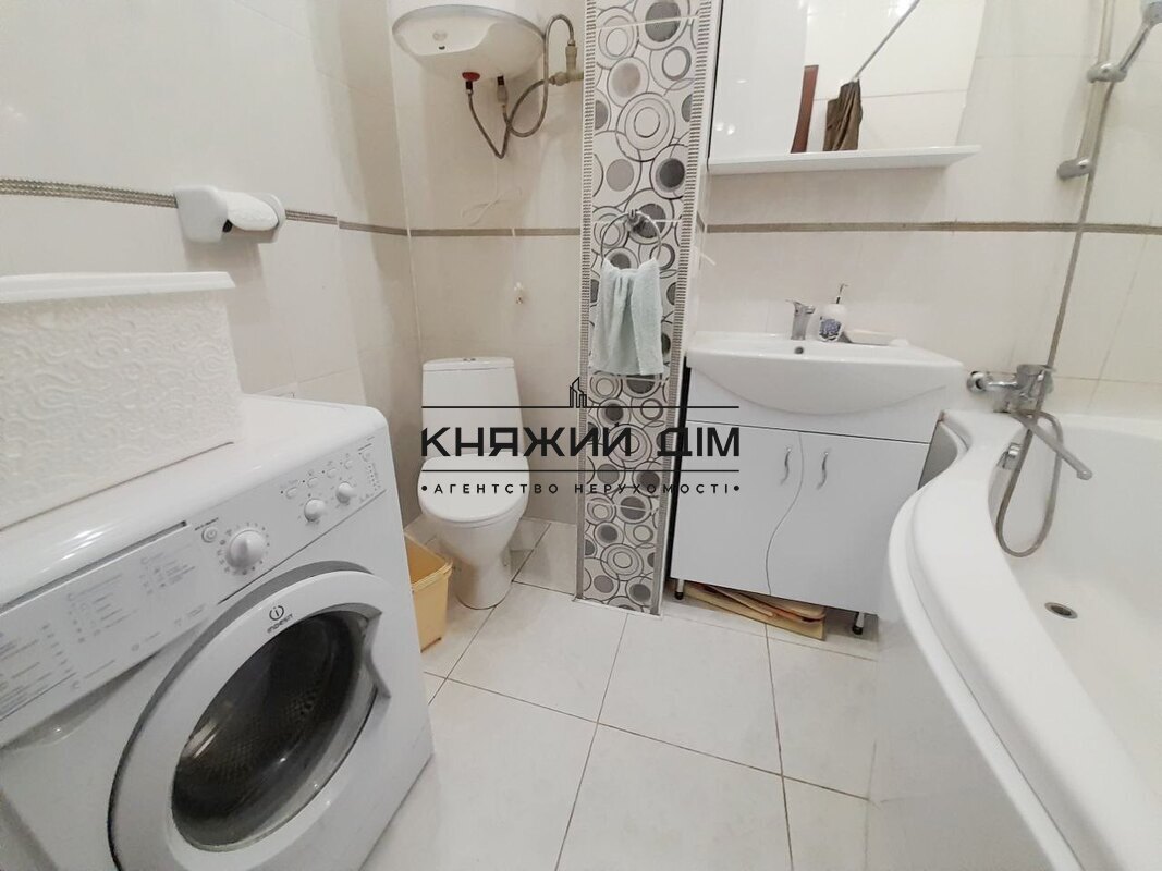 ���� ������� �12