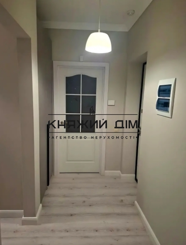 ���� ������� �14