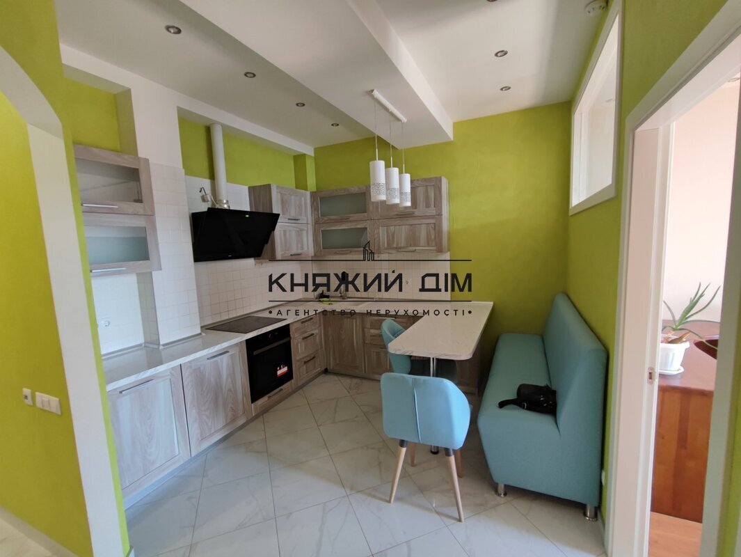 ���� ������� �0